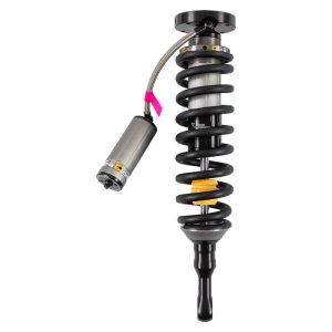 Toyota Tacoma Coilover Suspension Kit - Front Left - Old Man Emu - BP51 - `24-`27